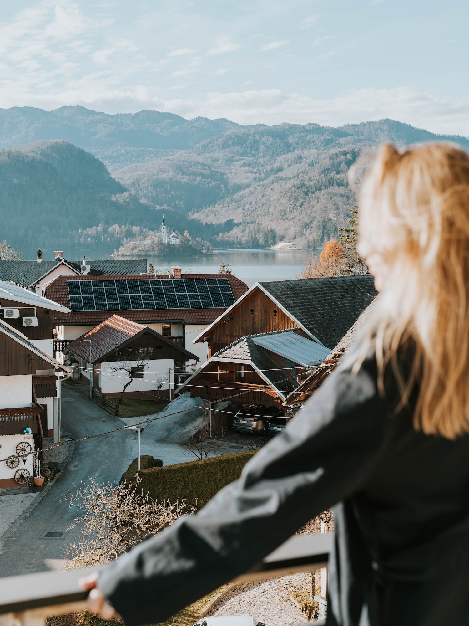 Rikli Balance Hotel Bled Slovenië8
